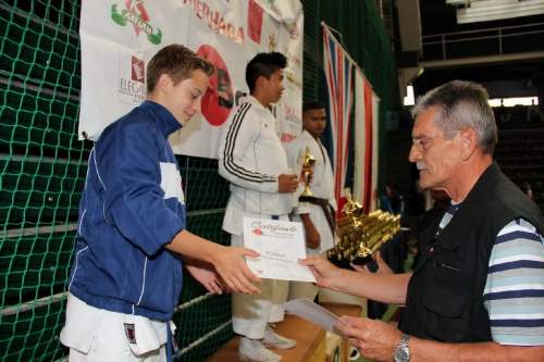 banzai 2013-0042.JPG --- erstellt mit toms-galerie V1.3 - www.tomshaus.de